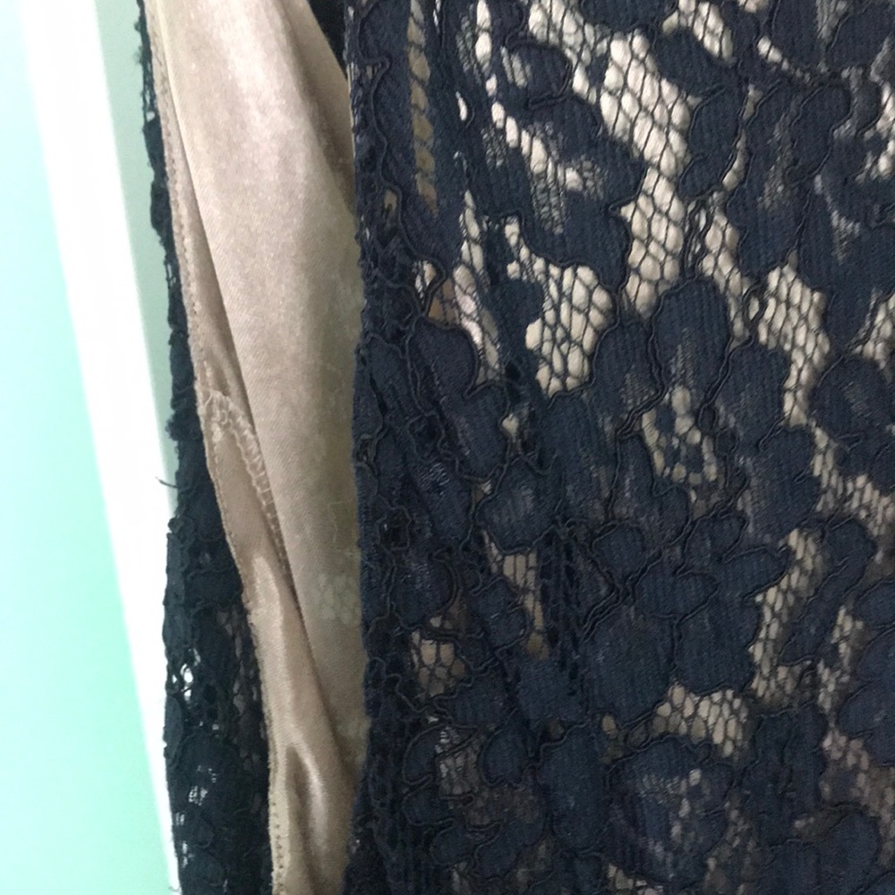 romper - Picture 2 of 3